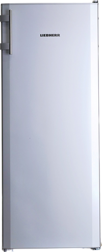 Réfrigérateur Une Porte 230 Litres Reconditionné LIEBHERR KPsle290-26