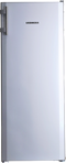 Réfrigérateur Une Porte 230 Litres Reconditionné LIEBHERR KPsle290-26