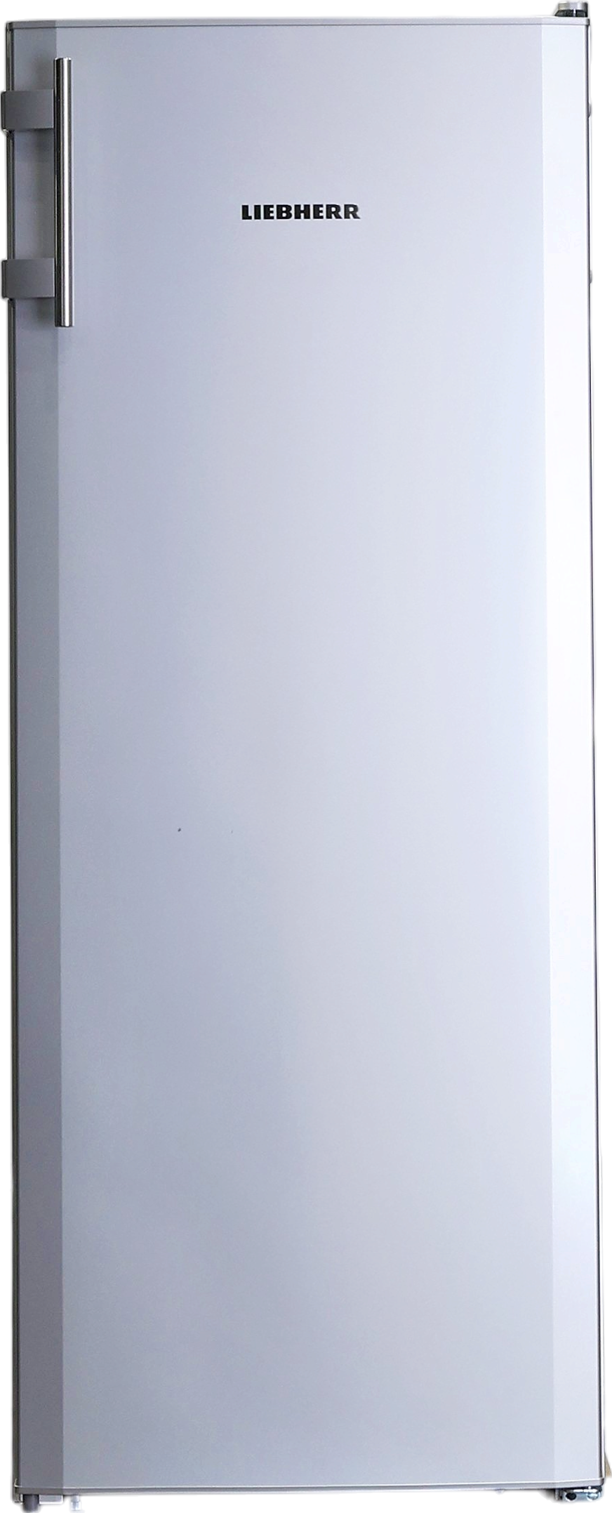 Réfrigérateur Une Porte 230 Litres Reconditionné LIEBHERR KPsle290-26