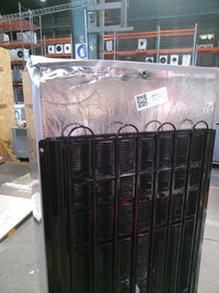 Réfrigérateur Une Porte 230 Litres Reconditionné LIEBHERR KPsle290-26