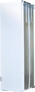 Réfrigérateur Encastrable 294 Litres Reconditionné LIEBHERR IRBE5120-20