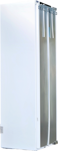 Réfrigérateur Encastrable 294 Litres Reconditionné LIEBHERR IRBE5120-20