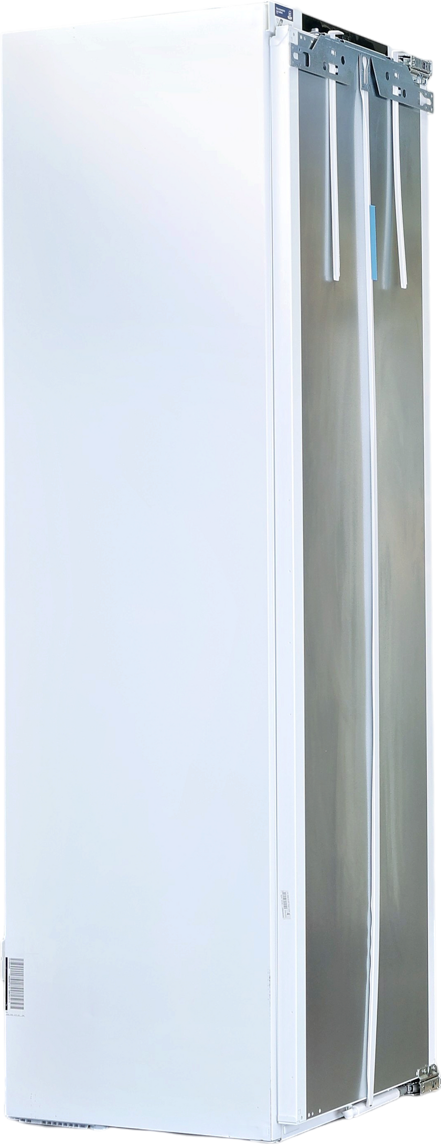 Réfrigérateur Encastrable 294 Litres Reconditionné LIEBHERR IRBE5120-20
