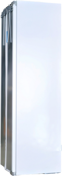 Réfrigérateur Encastrable 294 Litres Reconditionné LIEBHERR IRBE5120-20