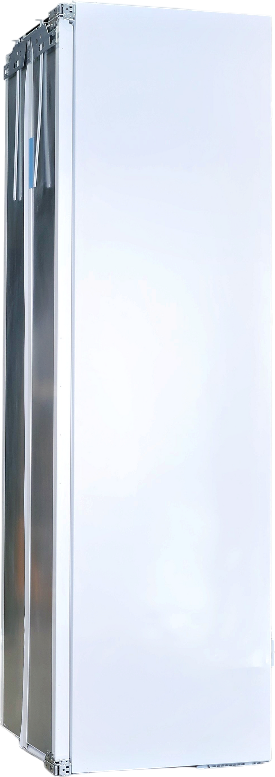Réfrigérateur Encastrable 294 Litres Reconditionné LIEBHERR IRBE5120-20