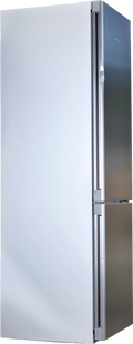 Réfrigérateur Avec Congélateur 268 Litres Reconditionné LIEBHERR CNSFD2003-2