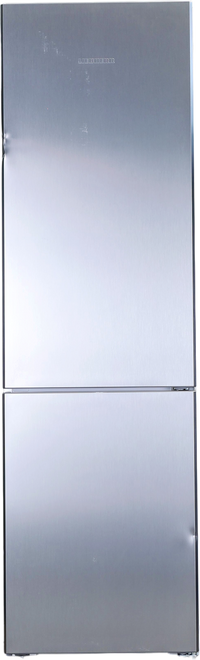 Réfrigérateur Avec Congélateur 268 Litres Reconditionné LIEBHERR CNSFD2003-2