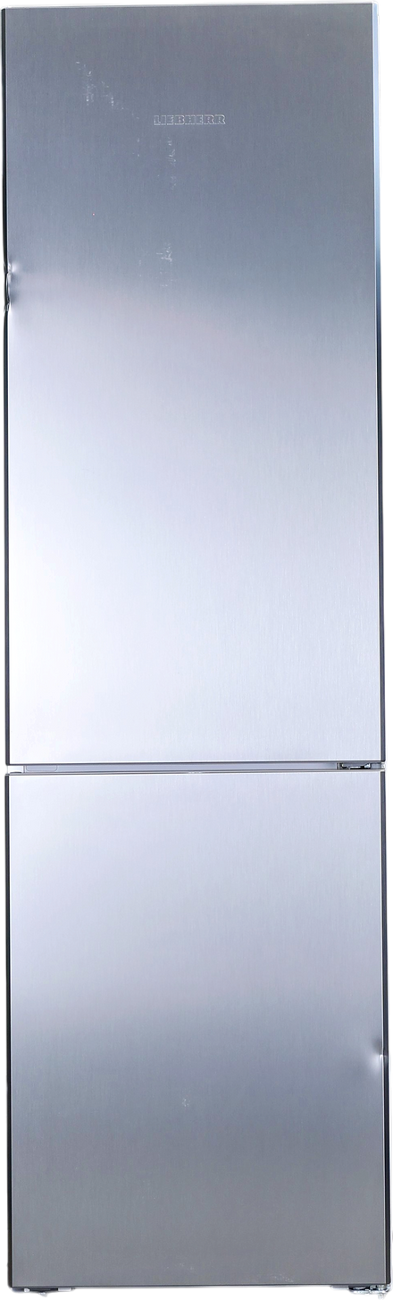 Réfrigérateur Avec Congélateur 268 Litres Reconditionné LIEBHERR CNSFD2003-2