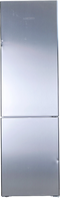 Réfrigérateur Avec Congélateur 268 Litres Reconditionné LIEBHERR CNSFD2003-2