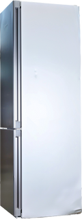 Réfrigérateur Avec Congélateur 268 Litres Reconditionné LIEBHERR CNSFD2003-2