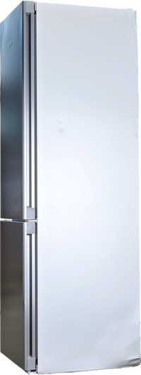 Réfrigérateur Avec Congélateur 268 Litres Reconditionné LIEBHERR CNSFD2003-2