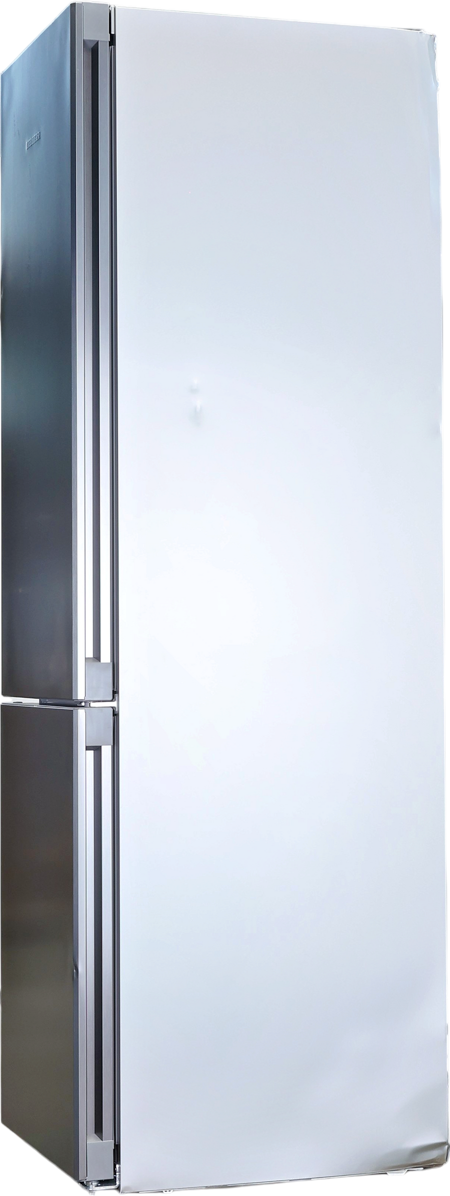 Réfrigérateur Avec Congélateur 268 Litres Reconditionné LIEBHERR CNSFD2003-2