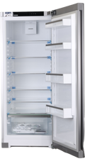 Réfrigérateur Une Porte 298 Litres Reconditionné LIEBHERR Rsff4600-20