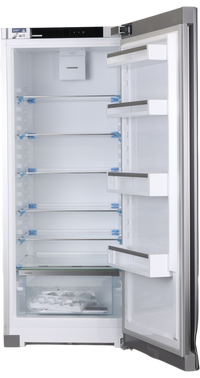 Réfrigérateur Une Porte 298 Litres Reconditionné LIEBHERR Rsff4600-20