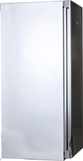 Réfrigérateur Une Porte 298 Litres Reconditionné LIEBHERR Rsff4600-20