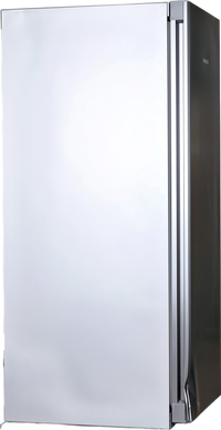 Réfrigérateur Une Porte 298 Litres Reconditionné LIEBHERR Rsff4600-20