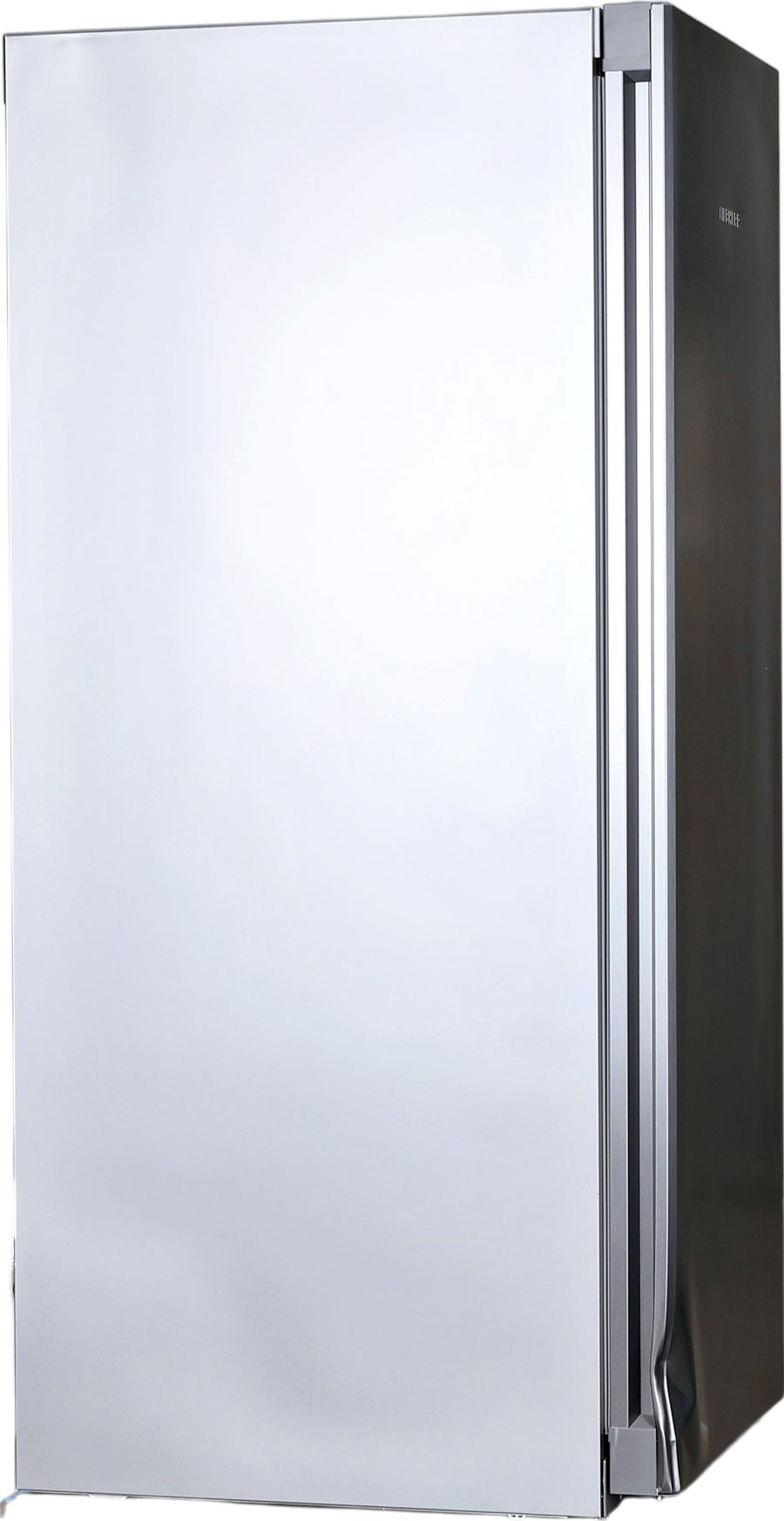 Réfrigérateur Une Porte 298 Litres Reconditionné LIEBHERR Rsff4600-20