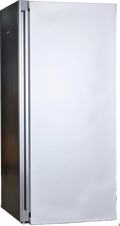 Réfrigérateur Une Porte 298 Litres Reconditionné LIEBHERR Rsff4600-20
