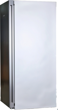 Réfrigérateur Une Porte 298 Litres Reconditionné LIEBHERR Rsff4600-20