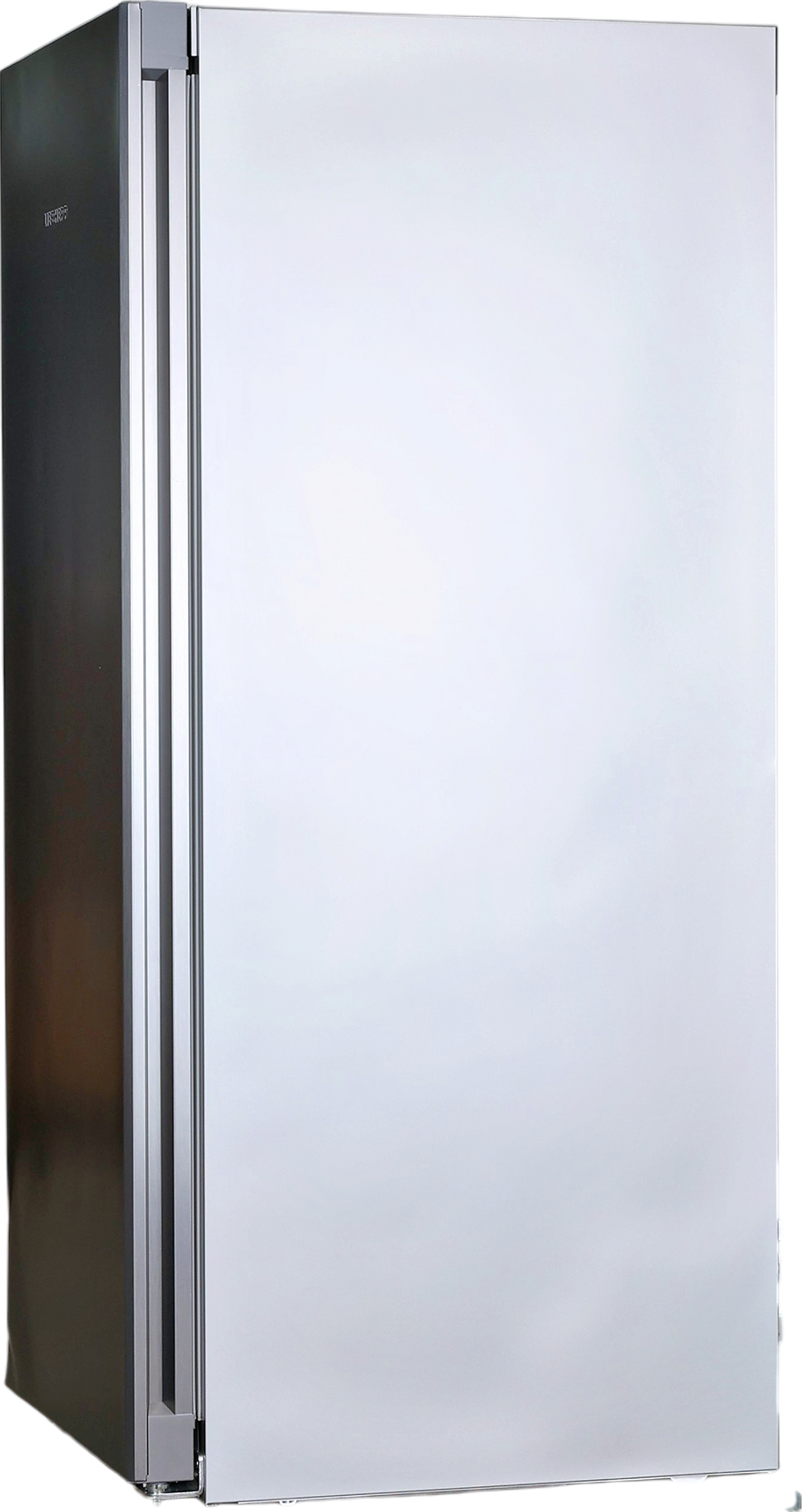 Réfrigérateur Une Porte 298 Litres Reconditionné LIEBHERR Rsff4600-20