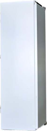 Réfrigérateur Encastrable 309 Litres Reconditionné LIEBHERR IRDE5120-20