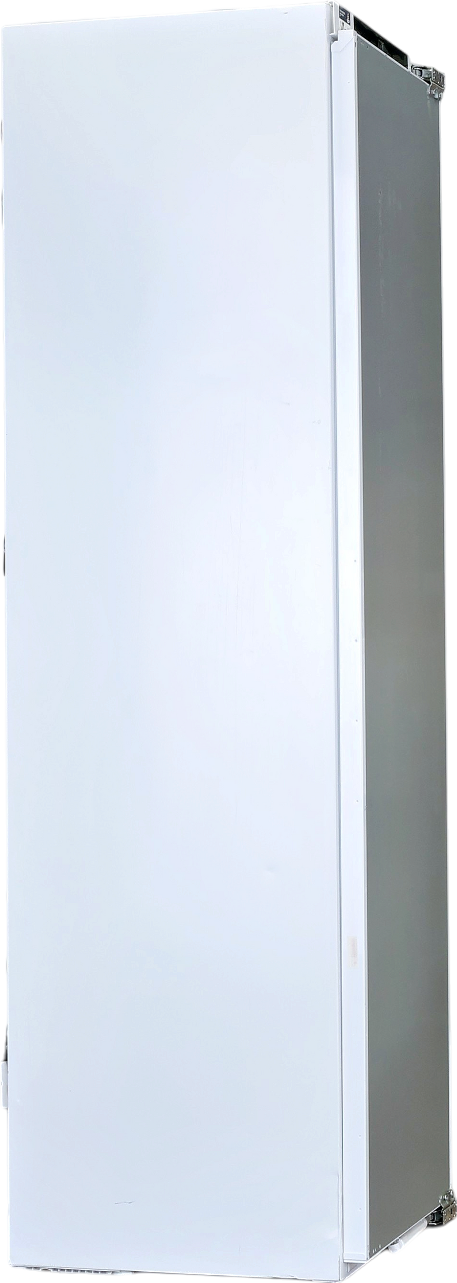 Réfrigérateur Encastrable 309 Litres Reconditionné LIEBHERR IRDE5120-20