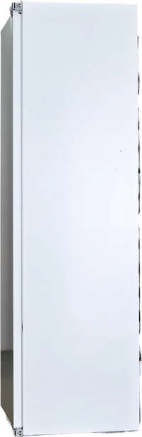 Réfrigérateur Encastrable 309 Litres Reconditionné LIEBHERR IRDE5120-20