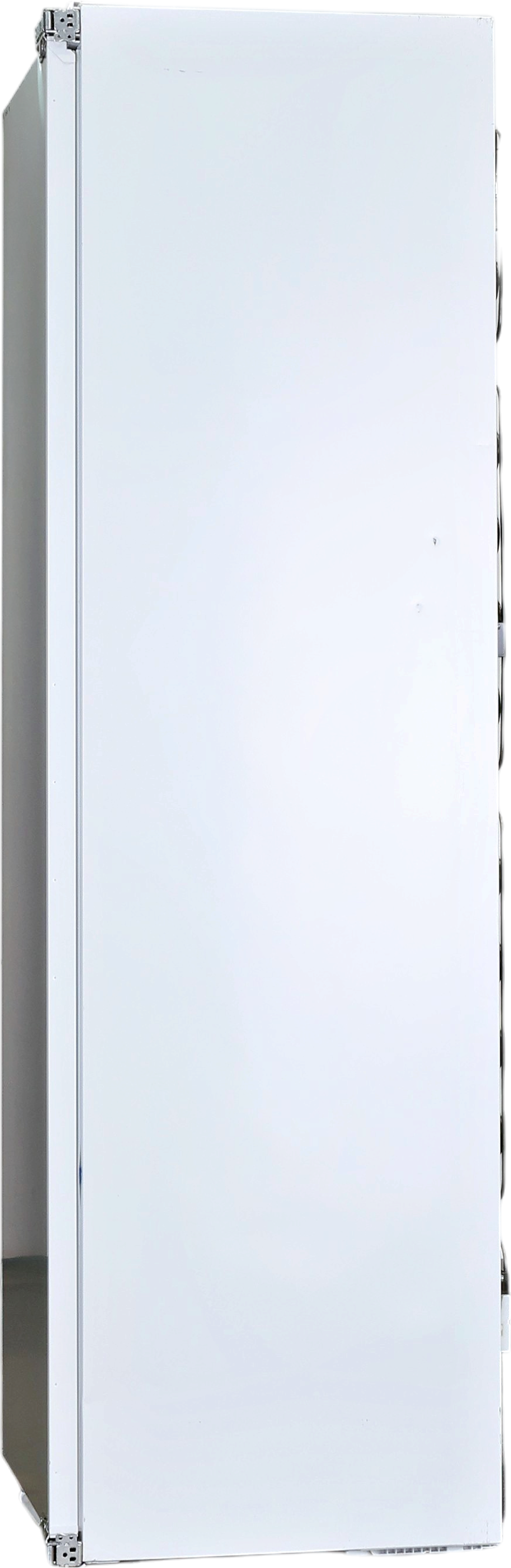 Réfrigérateur Encastrable 309 Litres Reconditionné LIEBHERR IRDE5120-20