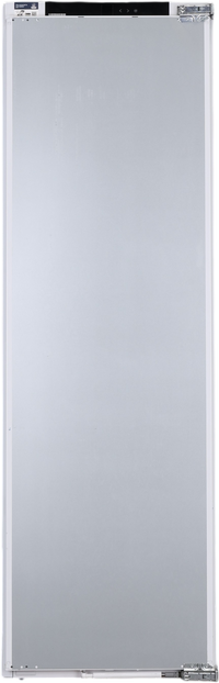 Réfrigérateur Encastrable 309 Litres Reconditionné LIEBHERR IRDE5120-20