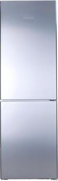 Réfrigérateur Avec Congélateur 227 Litres Reconditionné LIEBHERR KGNsf 52Vd03