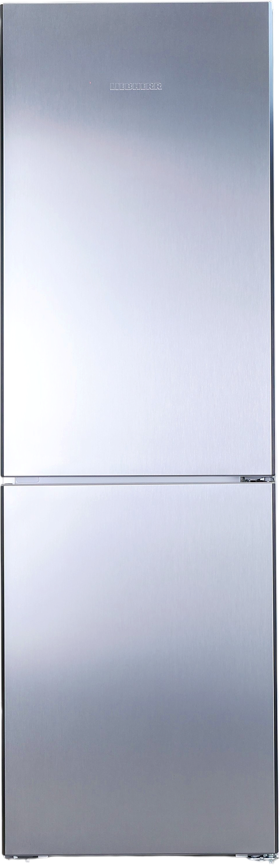 Réfrigérateur Avec Congélateur 227 Litres Reconditionné LIEBHERR KGNsf 52Vd03