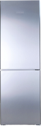 Réfrigérateur Avec Congélateur 227 Litres Reconditionné LIEBHERR KGNsf 52Vd03