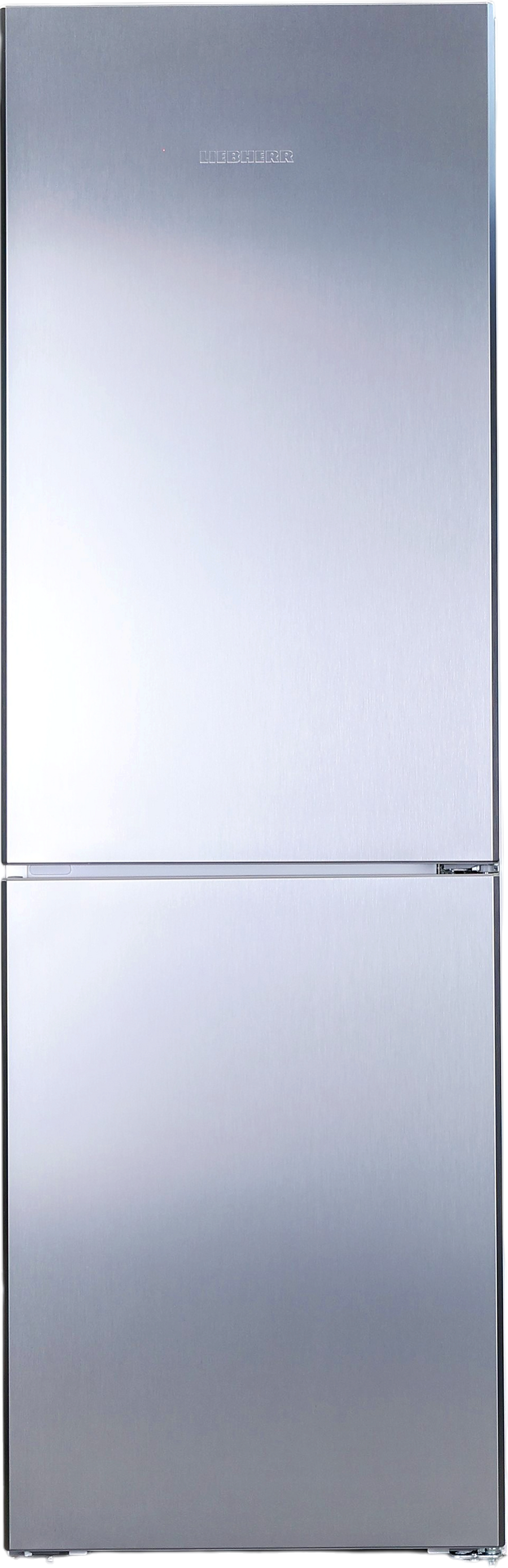 Réfrigérateur Avec Congélateur 227 Litres Reconditionné LIEBHERR KGNsf 52Vd03
