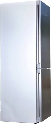 Réfrigérateur Avec Congélateur 227 Litres Reconditionné LIEBHERR KGNsf 52Vd03