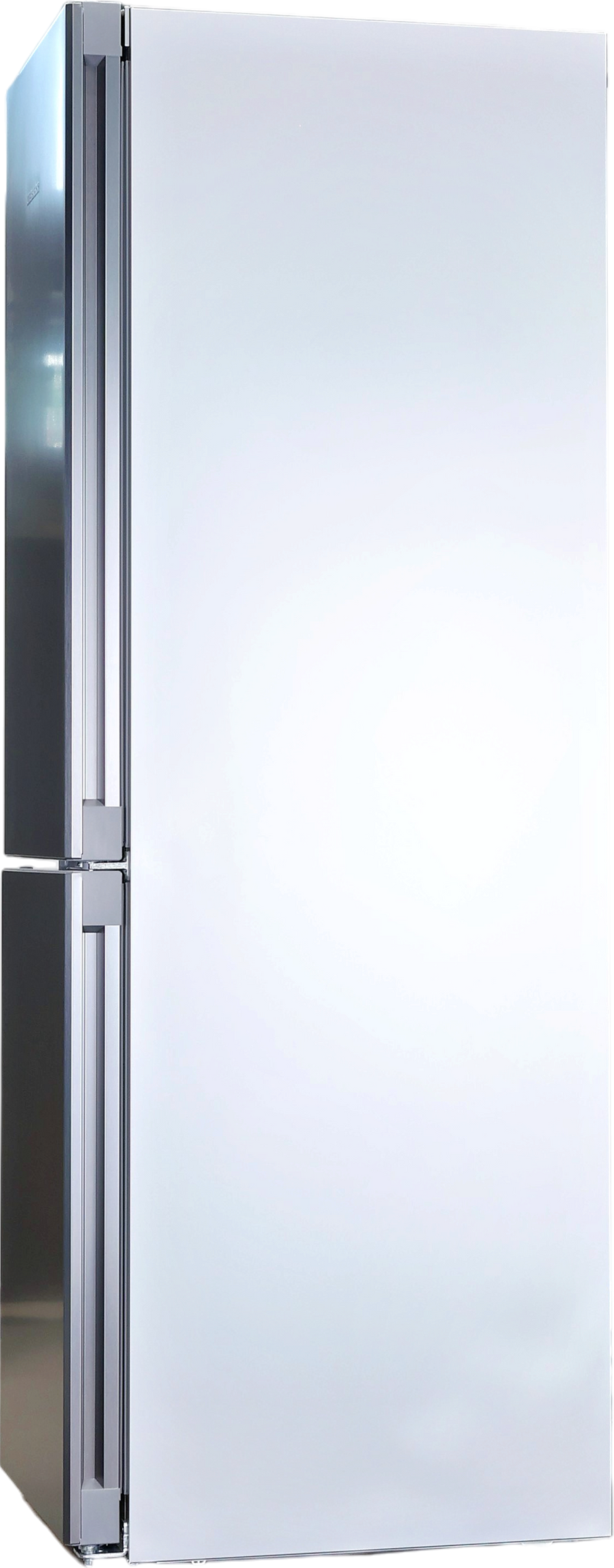 Réfrigérateur Avec Congélateur 227 Litres Reconditionné LIEBHERR KGNsf 52Vd03