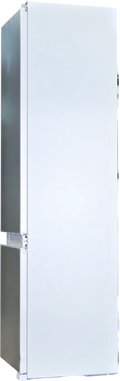Réfrigérateur Avec Congélateur 215 Litres Reconditionné LIEBHERR ICNSd5603-20