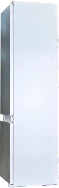 Réfrigérateur Avec Congélateur 215 Litres Reconditionné LIEBHERR ICNSd5603-20