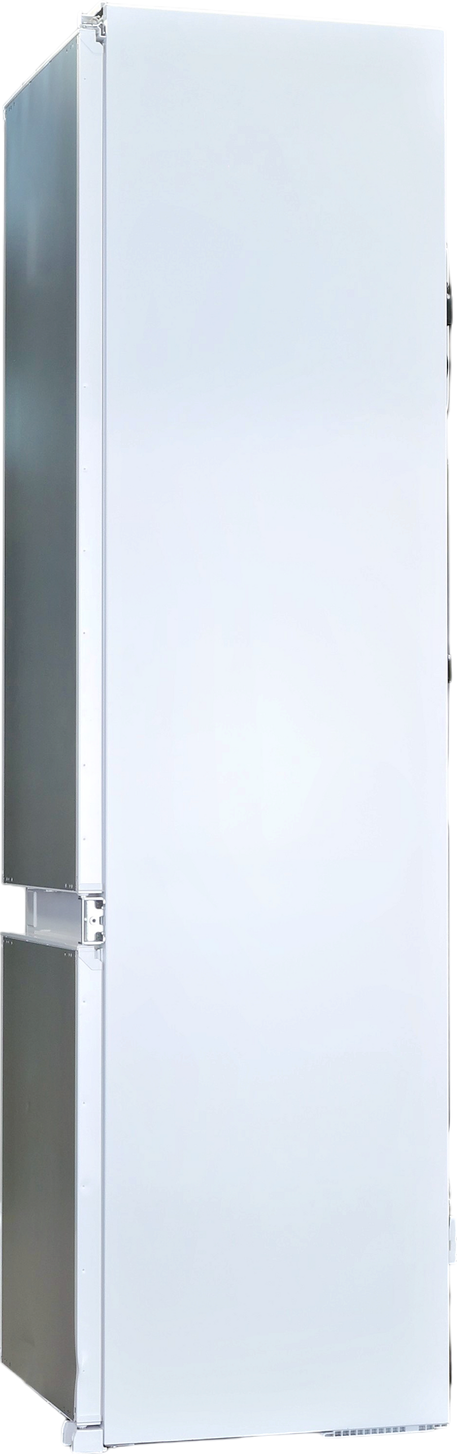 Réfrigérateur Avec Congélateur 215 Litres Reconditionné LIEBHERR ICNSd5603-20