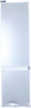 Réfrigérateur Avec Congélateur 215 Litres Reconditionné LIEBHERR ICNSd5603-20