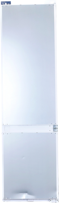 Réfrigérateur Avec Congélateur 215 Litres Reconditionné LIEBHERR ICNSd5603-20