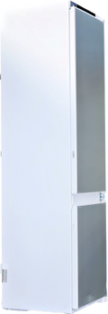 Réfrigérateur Avec Congélateur 215 Litres Reconditionné LIEBHERR ICNSd5603-20