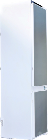 Réfrigérateur Avec Congélateur 215 Litres Reconditionné LIEBHERR ICNSd5603-20
