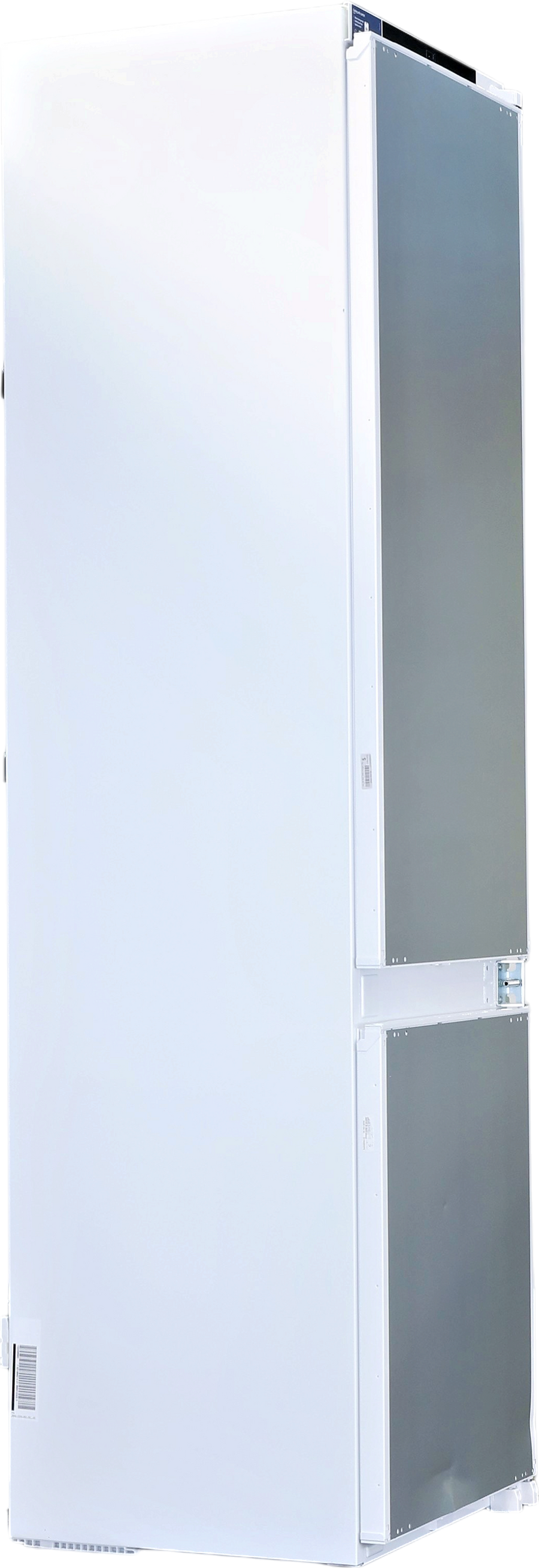 Réfrigérateur Avec Congélateur 215 Litres Reconditionné LIEBHERR ICNSd5603-20