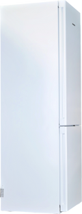 Réfrigérateur Avec Congélateur 258 Litres Reconditionné LIEBHERR CBNc5723