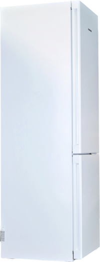 Réfrigérateur Avec Congélateur 258 Litres Reconditionné LIEBHERR CBNc5723