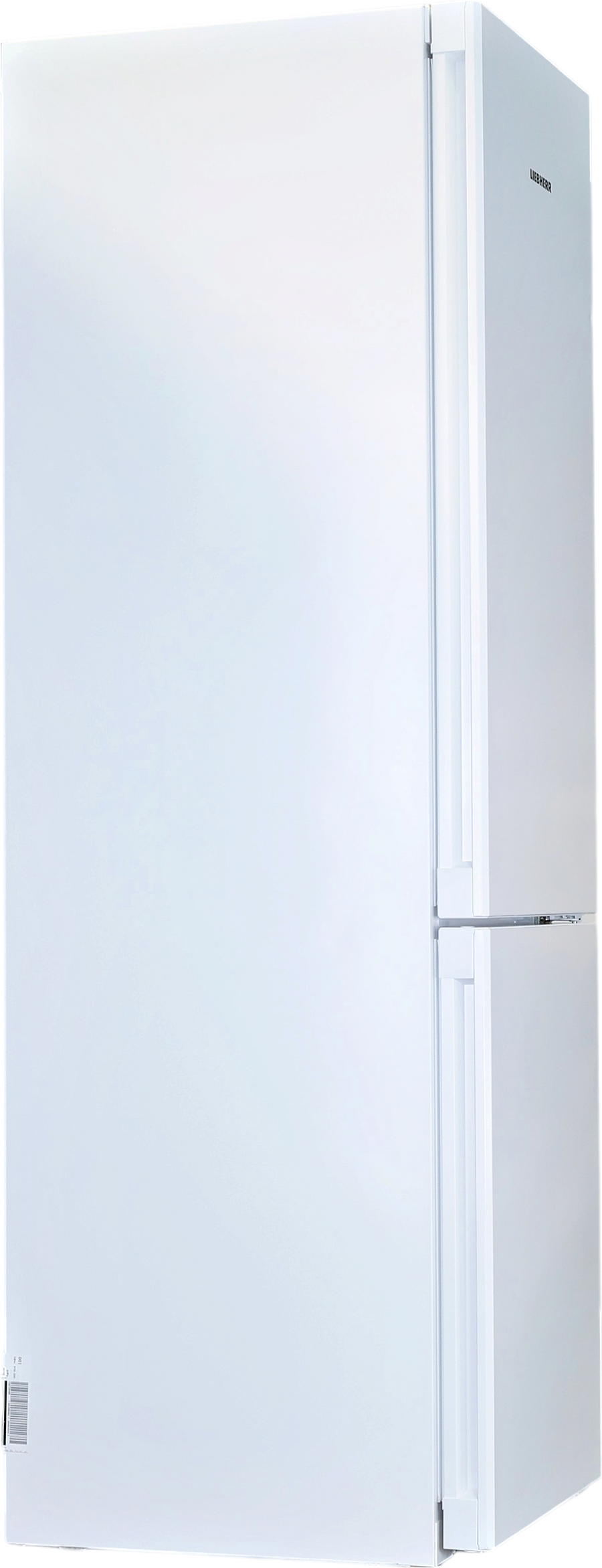 Réfrigérateur Avec Congélateur 258 Litres Reconditionné LIEBHERR CBNc5723