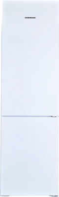 Réfrigérateur Avec Congélateur 258 Litres Reconditionné LIEBHERR CBNc5723