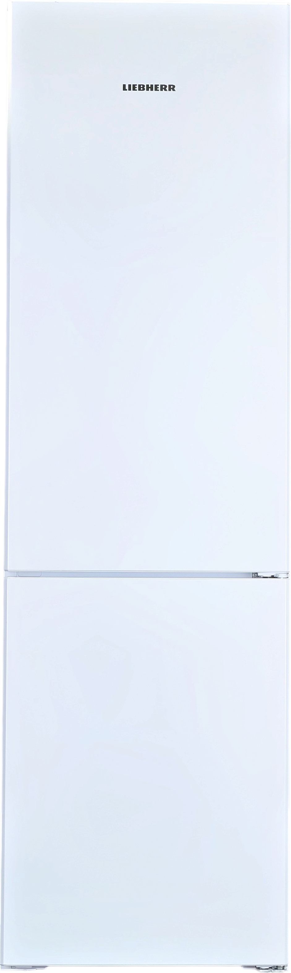 Réfrigérateur Avec Congélateur 258 Litres Reconditionné LIEBHERR CBNc5723