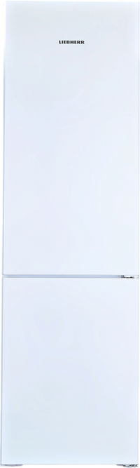 Réfrigérateur Avec Congélateur 258 Litres Reconditionné LIEBHERR CBNc5723