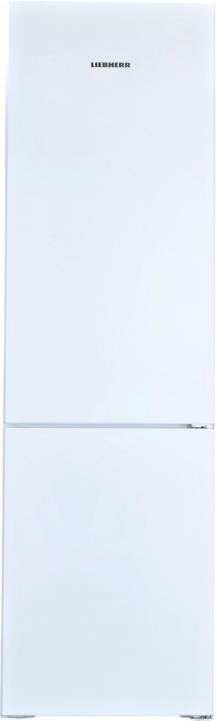 Réfrigérateur Avec Congélateur 258 Litres Reconditionné LIEBHERR CBNc5723